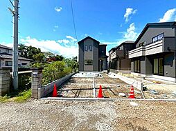 宮城県仙台市太白区西多賀２丁目