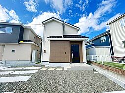 宮城県仙台市太白区中田２丁目