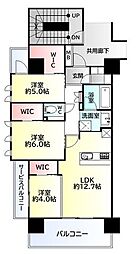 グローリオコンフォート青葉通一番町
