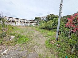 宮城県富谷市東向陽台１丁目