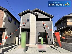 宮城県富谷市明石台１丁目