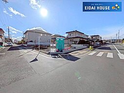 宮城県仙台市泉区長命ケ丘５丁目