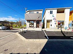 宮城県柴田郡柴田町船岡東１丁目