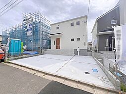 宮城県塩竈市新浜町２丁目