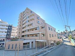 野村ステイツ北仙台