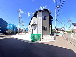 宮城県仙台市宮城野区福田町２丁目