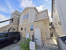 宮城県仙台市太白区門前町