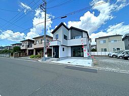 宮城県仙台市若林区沖野７丁目