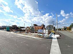 宮城県大崎市古川李埣字前田