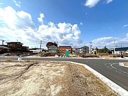 宮城県大崎市古川李埣字前田