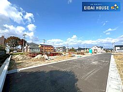 宮城県大崎市古川李埣字前田