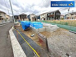 宮城県仙台市太白区中田２丁目