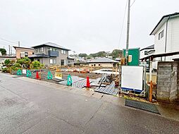 宮城県仙台市太白区緑ケ丘４丁目