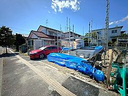 宮城県仙台市泉区将監１１丁目