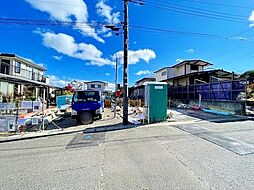 宮城県仙台市泉区将監７丁目