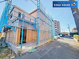 宮城県仙台市太白区長町８丁目