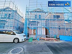 宮城県仙台市太白区長町８丁目