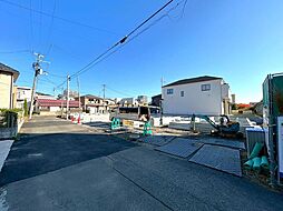 宮城県仙台市太白区長町８丁目