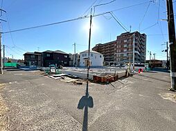 宮城県仙台市太白区長町８丁目