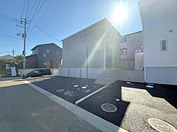 宮城県仙台市宮城野区鶴ケ谷東４丁目