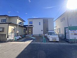 宮城県多賀城市桜木２丁目