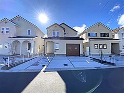 宮城県仙台市青葉区上愛子字平治