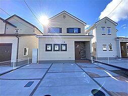 宮城県仙台市青葉区上愛子字平治