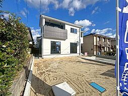 宮城県仙台市泉区住吉台東２丁目