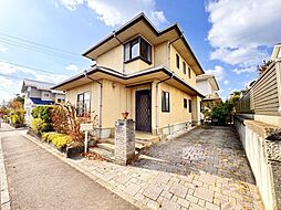 宮城県仙台市泉区住吉台東２丁目