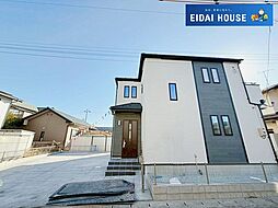 宮城県仙台市宮城野区岩切２丁目