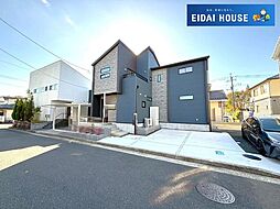 宮城県仙台市泉区寺岡６丁目