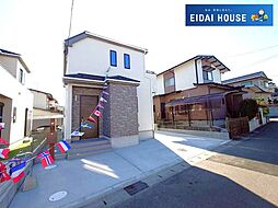 宮城県仙台市宮城野区鶴ケ谷３丁目