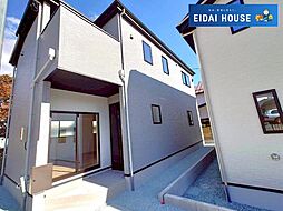 宮城県仙台市宮城野区鶴ケ谷３丁目