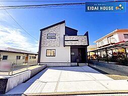 宮城県仙台市泉区鶴が丘２丁目