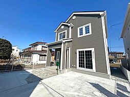 宮城県仙台市青葉区愛子東５丁目