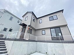 宮城県宮城郡利府町菅谷字赤坂