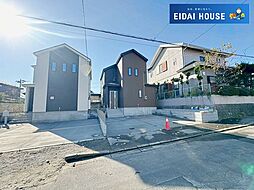 宮城県仙台市太白区松が丘