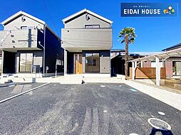 宮城県仙台市宮城野区鶴ケ谷４丁目