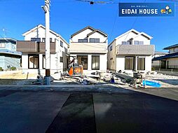 宮城県岩沼市二木１丁目