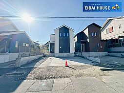 宮城県仙台市太白区松が丘