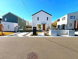 宮城県名取市愛島台３丁目