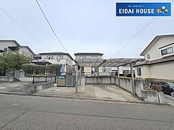 宮城県仙台市青葉区中山８丁目