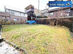 宮城県仙台市青葉区国見ケ丘５丁目
