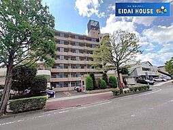 台原シティハウス