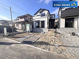 宮城県塩竈市杉の入２丁目
