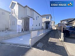 宮城県仙台市宮城野区福田町２丁目