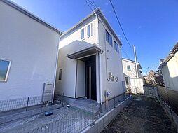 宮城県仙台市宮城野区福田町２丁目