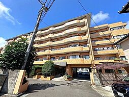 ライオンズマンション上杉北