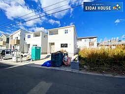 宮城県仙台市泉区向陽台４丁目