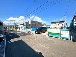 宮城県仙台市青葉区みやぎ台２丁目